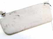 Sonnenblende Peugeot Partner, II 2009.06 - 2015.06 Gebraucht,