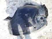 Radhausschale - Vorne Linke Mercedes-Benz ML, W164 2005.06 - 2009.07 a1648840922,
