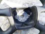 Lenker Skoda Octavia, II 2004.02 - 2009.03 Gebraucht,