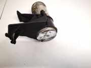 Trockner Klimaanlage BMW 3-Series, E46 2002.06 - 2005.02 facelift 8377332,