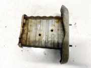 Stoßstangenhalter - Vorne Linke Toyota Yaris, II (XP90) 2005.01 - 2011.01 354020l177,