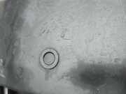 Sensor für Einparkhilfe - Vorne Mazda 6, 2002.06 - 2007.08 Gebraucht ,