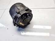 Lichtmaschine Volkswagen Phaeton, 2002.04 - 2006 059903023, 190A BMK