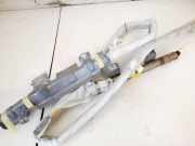 Kopfairbag - Vorne Rechts Toyota Auris, I E15 2006.10 - 2012.10 Gebraucht,