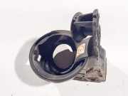 Tankdeckel Tankklappe Citroen C4 Picasso, I 2006.01 - 2013.06 l1020341,