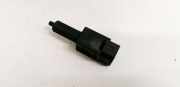 Bremslichtschalter Schalter Nissan Almera, N16 2000.06 - 2003.01 Gebraucht ,