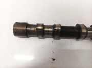 Nockenwelle Volvo V50, 2004.04 - 2007.05 Gebraucht,