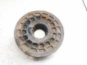 Federteller Opel Insignia A, 2008.01 - 2013.01 Gebraucht,