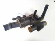 Thermostat Peugeot 407, 2004.05 - 2010.12 Gebraucht,