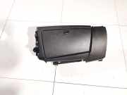 Handschuhfach BMW 1-Series, E81 E82 2003.09 - 2006.09 712454809,