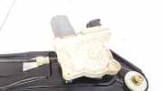 Fensterheber motor - Hinten Rechts BMW 7-Series, E65 E66 E67 E68 2001.11 - 2008.06 5WK1052, 0206008001