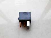 Relais Honda Accord, 2008.05 - 2012.12 7001420916,