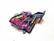 Sicherungskasten Audi TT, 1998.10 - 2006.06 8d2941824,