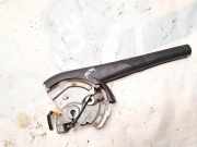 Handbremshebel Fiat Ulysse, II 2002.06 - 2014.12 1486976077,