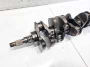 Kurbelwelle Volvo S60, 2000.01 - 2005.01 Gebraucht,
