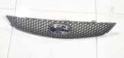 Kühlergrill Frontgrill Kühlergitter Ford Mondeo, 2000.11 - 2007.03 Gebraucht,