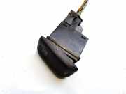 Schalter für Heckscheibe Heckscheibenheizung Volkswagen Golf, II 1983.08 - 1992.07 191959621b, swf501187