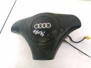 Airbag Fahrer Audi A4, B5 1994.11 - 1999.09 8D0880201H,