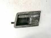 Türinnengriff - Vorne Linke Volkswagen Transporter, T4 1990.07 - 1996.01 701837019a, AAR