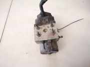 Abs Pumpe Hydraulikblock Nissan Primera, P11 1996.06 - 2001.12 476608f815, 0265216856 0273004316