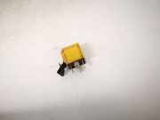 Relais Ford Scorpio, 1994.10 - 1998.08 78eg11406ca, v23134-k6-x40