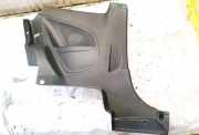 Innenausstattung Ford KA, 2008.11 - 2014 ls392853sx,