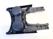 Getränkehalter Peugeot 3008, I 2008.01 - 2016.06 9685858777, 9685858777 9683347277 9685450077 9687923777 9685858777