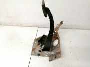 Bremspedal Mitsubishi Space Star, 2002.10 - 2004.12 Gebraucht,