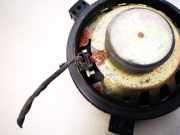 Lautsprecher Chrysler Neon, I 1994.01 - 1999.06 Gebraucht,