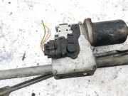 Wischermotor vorne Citroen C4, I 2004.11 - 2008.06 404638,