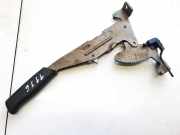 Handbremshebel Volkswagen Sharan, 7M 1995.09 - 2000.04 7m0711301e, 95vw2n631aeyyel