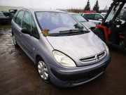 Wasserkühler Citroen Xsara Picasso, I 1999.12 - 2004.05 Gebraucht,