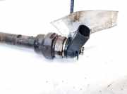 Einspritzdüse BMW X1, E84 2009.01 - 2015.06 0445110601, 779844606