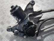 Wischermotor vorne Honda CR-V, II 2001.06 - 2005.06 50817,