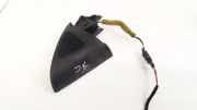 Lautsprecher Volkswagen Passat, CC I 2008.01 - 2011.06 3C8035411, CBBB