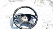 Lenker Skoda Superb, II 2008.03 - 2013.06 6C13040638,