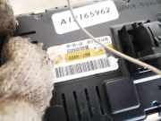 Monitor Navigations Zeit Uhr Ford Fiesta, VI 2008.12 - 2012.10 8a6t18b955, 8a6t-18b955