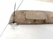 Sonnenblende Chrysler 300, I 1998.11 - 2004.12 Gebraucht ,