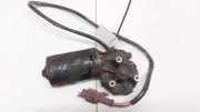 Wischermotor vorne Citroen Xsara, I 2000.09 - 2005.03 facelift Gebraucht,