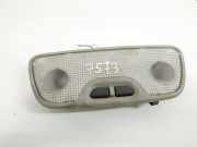 Innenraumleuchte Volvo S80, 1998.05 - 2004.06 9178936,