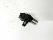 Sensor Nockenwellenposition Toyota Avensis, II 2006.03 - 2008.12 facelift 9091905029, 90919-05029 029600-0740