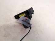 Steckverbinder Toyota Corolla Verso, III 2004.05 - 2007 Gebraucht,