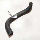 Kühlerschlauch Hyundai Getz, 2002.08 - 2009.06 254111c100,