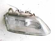 Hauptscheinwerfer - Vorne Rechts Renault Laguna, I 1994.01 - 2001.03 Gebraucht ,