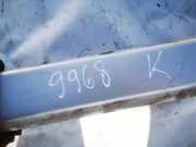 Verkleidung Schweller - Linke Mazda 2, DE 2007.10 - 2014.06 d01g51p50, d01g-51p50