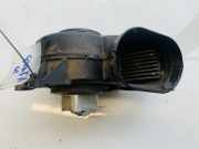 Gebläsemotor Peugeot 807, 2002.06 - 2012.05 1485725080, 5020106 908000313
