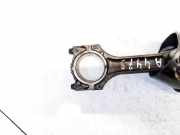 Kolben Pleuelstange Opel Omega, B 1999.09 - 2003.07 facelift Gebraucht,