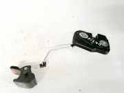 Sitzschloß Honda Civic, 2006,01 - 2011.01 4057302,