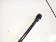 Gasdruckfeder Kofferraum Fiat Punto, 2005.10 - 2012.03 0924wg0350n,