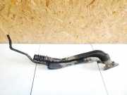 Tankeinfüllstutzen Tankrohr Kraftstoffrohr Peugeot 206, 1998.08 - 2002.07 9642821780, 9642821880